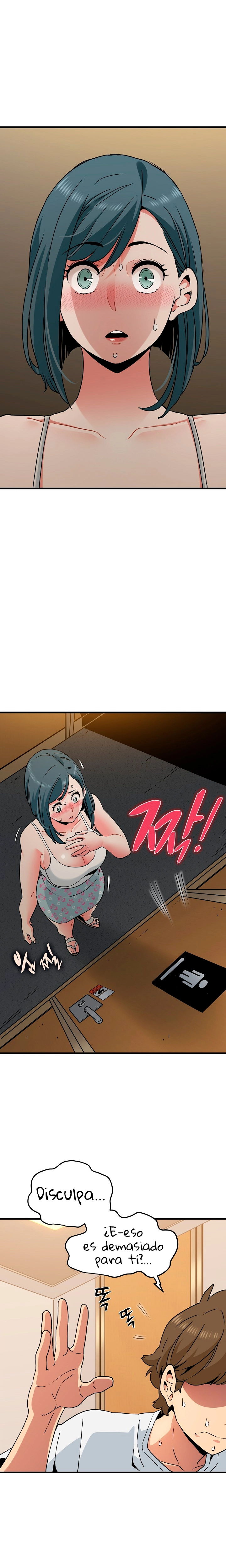 Imagen del capítulo 41